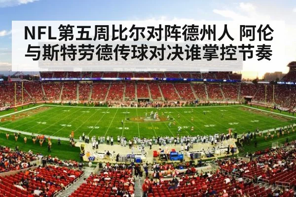 american football stadium crowd